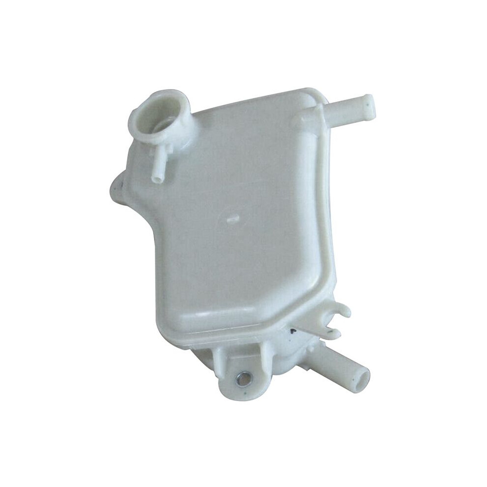 Expansion Tank Reservoir Auxiliary Kettle For 4Door Sedan 2017-2021 191015Aak01 6033936851808