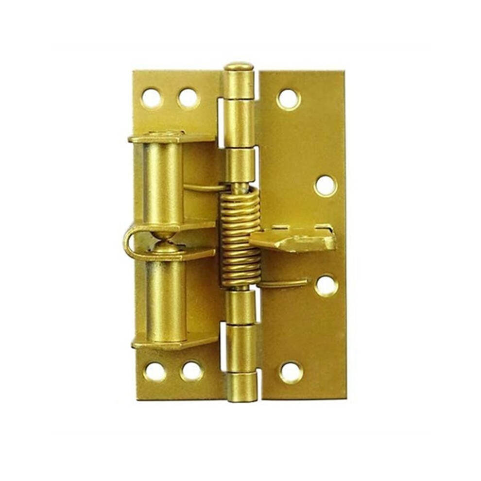Automatic Door Closer Hinges For Cabinet Wardrobe 4852351701350