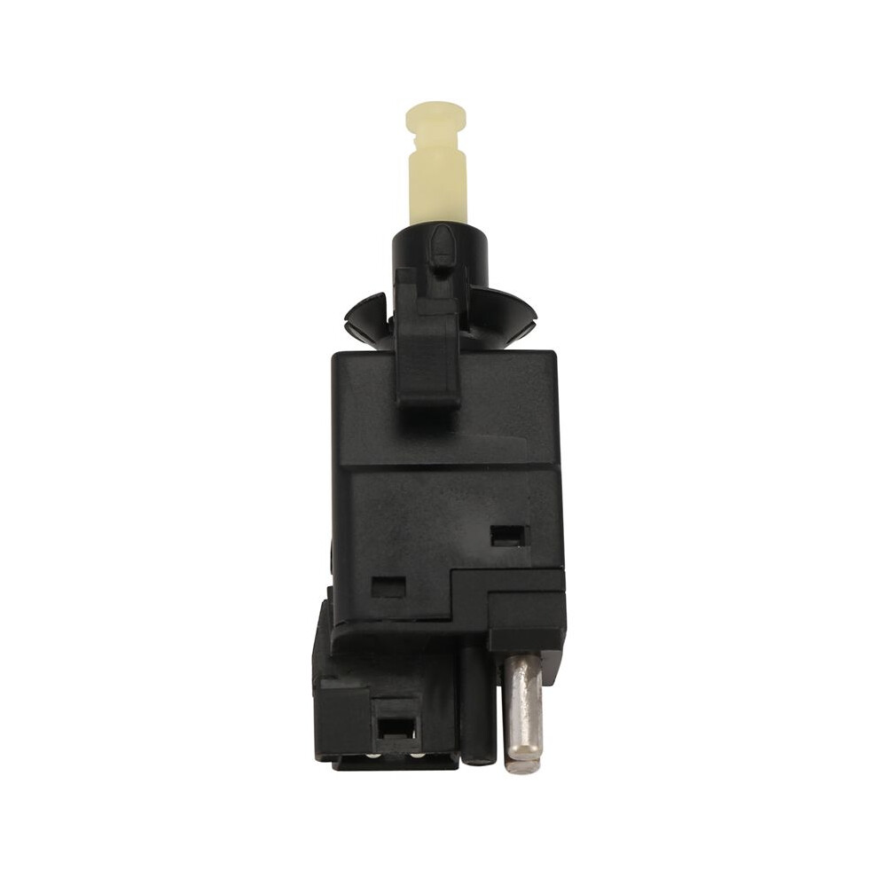 A0005457709 / A0015450109 Brake Pedal Stop Lamp For W140 W202 R129 R170 W208 S C Sl Slk Clk Light 6033817846626