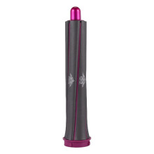 Barili di Curling Lunghi 30MM per Airwrap Accessori per Asciugacapelli Supersonici Strumento di Styling Automatico per Capelli Ad Aria di