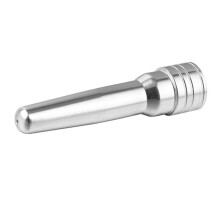Bec de Buse Vapeur pour Dedica EC680/EC685, EC9335, ECP3420, ECO310, Chambre à Air en Mousse de Lait, Acier Inoxydable