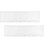 Yogurt Organizer for Fridge, Holder Refrigerator S 1