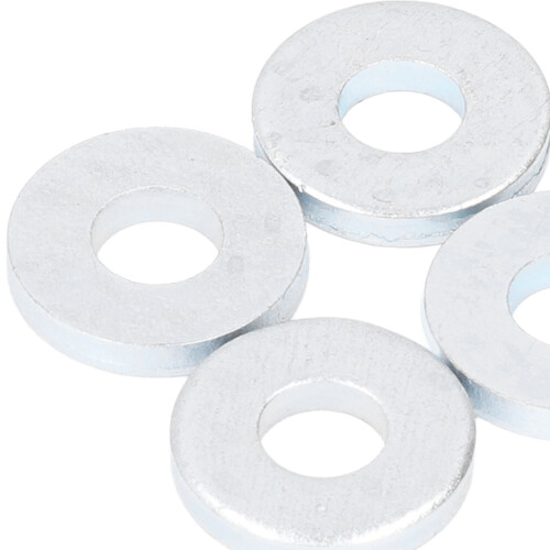 12Pcs Engine Stand Bolt Gasket Kit for GM LS LT Series Engines 2