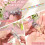 4 Pcs Cute Cat Pencil Sharpener and Shaped Retract 6