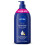 NIVEA NIVEA Essentially Enriched Body Lotion 1