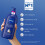 NIVEA NIVEA Essentially Enriched Body Lotion 2
