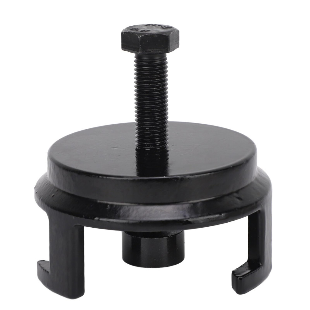 Harmonic Balancer Puller And Crank Pulley Removal Tool For Ls Lt V8 Engines 25264, Quick Install 9382693445766