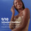 NIVEA NIVEA Essentially Enriched Body Lotion 3