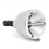 Chamferer Removable Replacement Blade (3-19mm) Deburring External Chamfer Tool 5