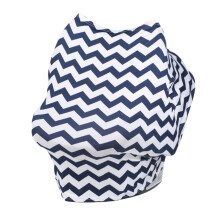 Breastfeeding Cover Nursing Shawl for Privacy, One Size, Soft Fabric, MultiFunction Feeding Shield