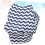 Breastfeeding Cover Nursing Shawl for Privacy, One Size, Soft Fabric, MultiFunction Feeding Shield 2