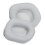 Replacement Ear Pads for XIBERIA K03S K03 Comfortable Earmuffs Cushions Grey 2
