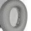Replacement Ear Pads for  Arctis Nova Pro Nova 7 Nova 3 Headphones Ear Covers Wired Black Protein 3