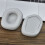 Replacement Ear Pads for XIBERIA K03S K03 Comfortable Earmuffs Cushions Grey 5