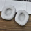 Replacement Ear Pads for XIBERIA K03S K03 Comfortable Earmuffs Cushions Grey 4