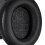 Replacement Ear Pads for  Arctis Nova Pro Nova 7 Nova 3 Headphones Ear Covers Wired Black Protein 6