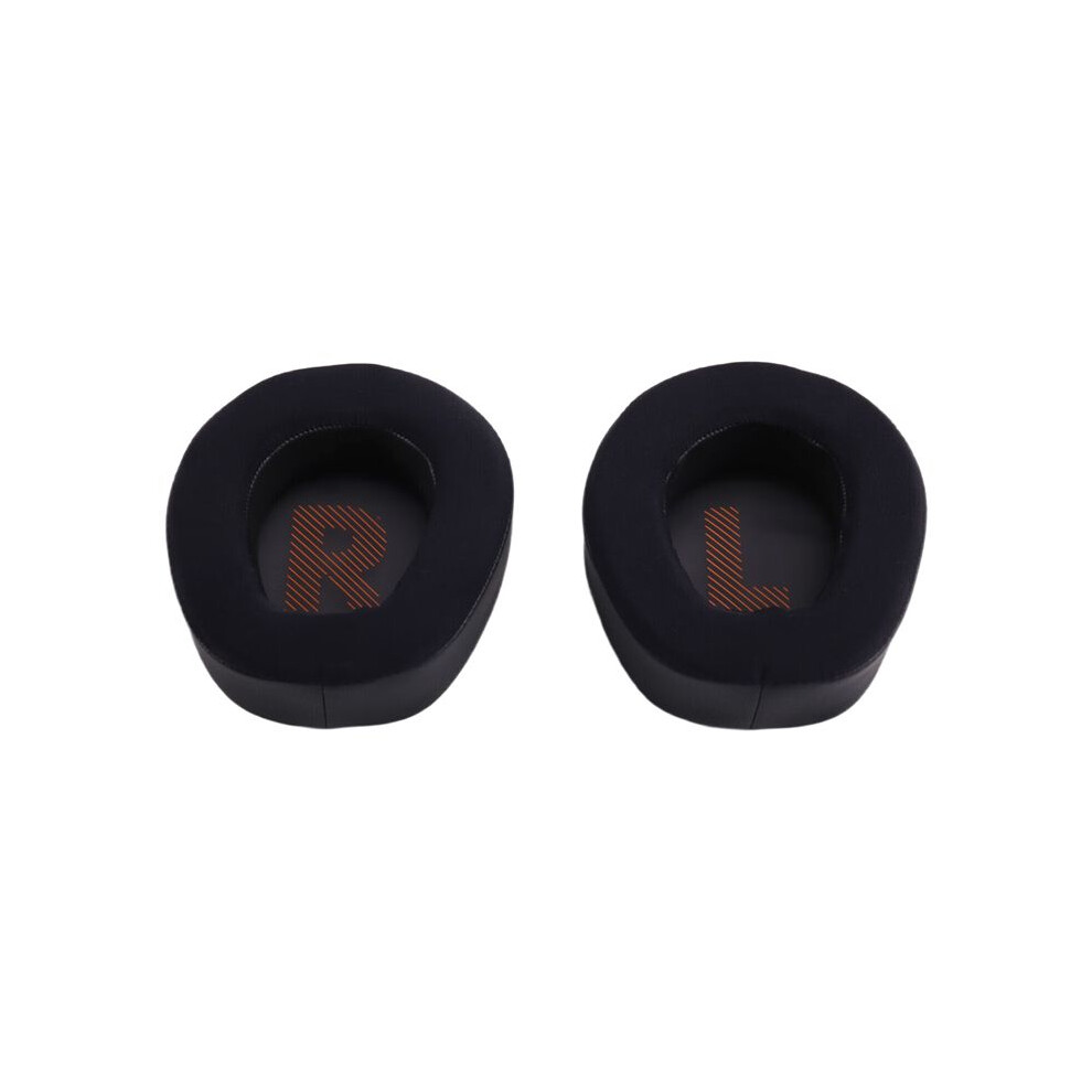 Earphone Pads For Quantum Q1 One Noise Headphones Replacement Earpads Headphones Earmuffs Enhanced Comfort 6032447343659