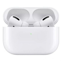 Auriculares inalámbricos con cancelación activa de ruido, modo de transparencia para una experiencia auditiva inmersiva, tecnología de audio