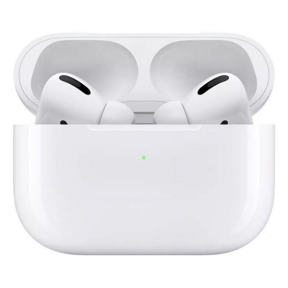 Wireless Earbuds With Active Noise Cancellation, Transparency Mode For Immersive Listening Experience, Adaptive Audio Technology With Personalized 9358999807485