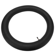 4.10-18 Rubber Inner Tube Durable Straight Valve for Motorbike