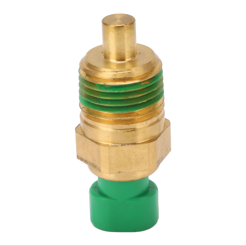 Wasser Kã¼Hlmittel Temperatur Sensor Messing Temp 7011774308752