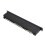 24-Port-Patchpanel, geschirmtes 4