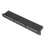 24-Port-Patchpanel, geschirmtes 3