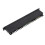 24-Port-Patchpanel, geschirmtes 5