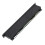 24-Port-Patchpanel, geschirmtes 6