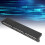24-Port-Patchpanel, geschirmtes 7