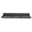 24-Port-Patchpanel, geschirmtes 2