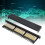 24-Port-Patchpanel, geschirmtes 8