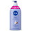 NIVEA NIVEA Shea Nourish Body Lotion,33.8 Fl Oz Bottle 1