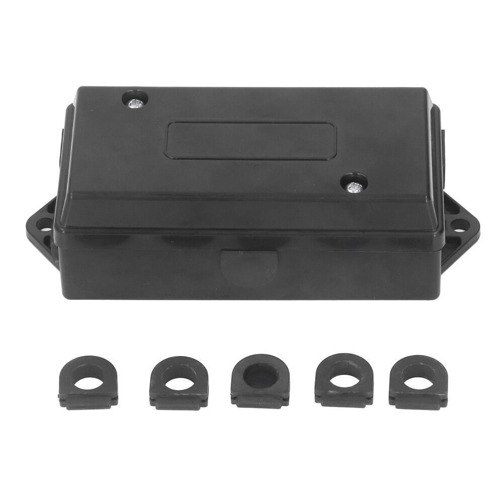Anhã¤Nger Anschlussdose 7-Wege-Abs-Anschlussstecker 7011774308653