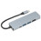 Διανομέας USB C, ο απόλυτος σύντροφός σας για απρόσκοπτη συνδεσιμότητα και 1