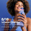 NIVEA NIVEA Shea Nourish Body Lotion,33.8 Fl Oz Bottle 2