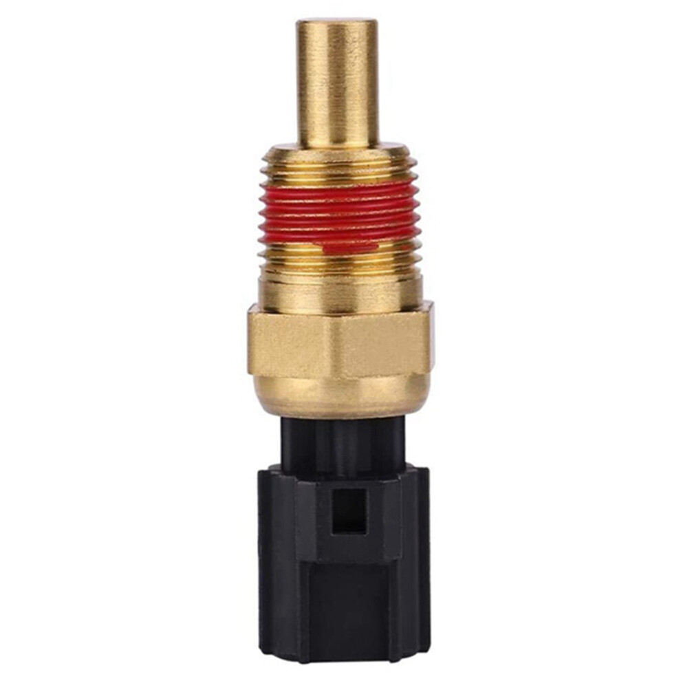 56027873 Coolant Water Temperature Sensor For 300M Cirrus Concorde Grand Voyager Lhs Neon Sebring Voyager 6032147726165
