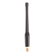 Accessoires de Remplacement D'Antenne D'Autoradio pour JL JK 2007-2022 Gladiator JT 2018-2022, Noir