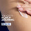 NIVEA NIVEA Shea Nourish Body Lotion,33.8 Fl Oz Bottle 3