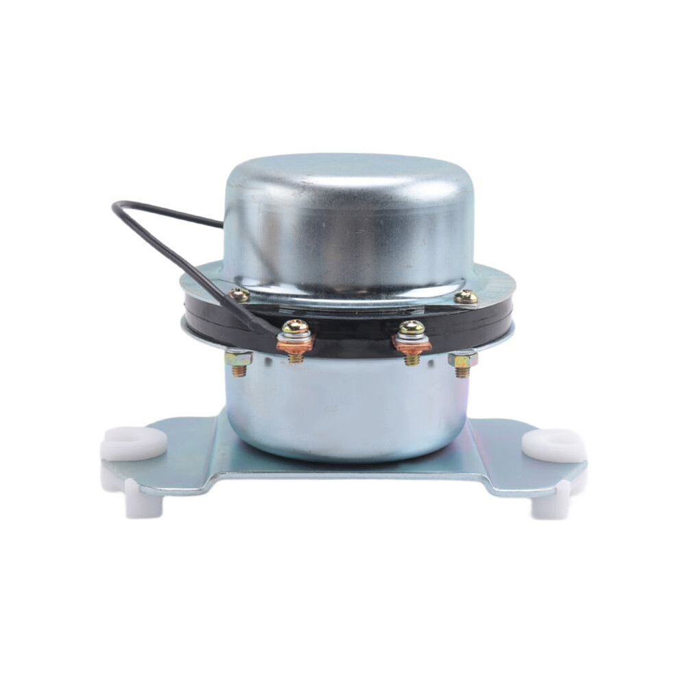 Excavator Battery Relay Battery Main 24V Br-262 08088-30000 0808830000 For Excavator Pc200 Pc300 Pc400 6032119028082