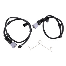 47770-50090 47770-50100 Remblokslijtagesensor voor + Achteras Rechts voor LS460 LS F4 460 AWD 4777050100