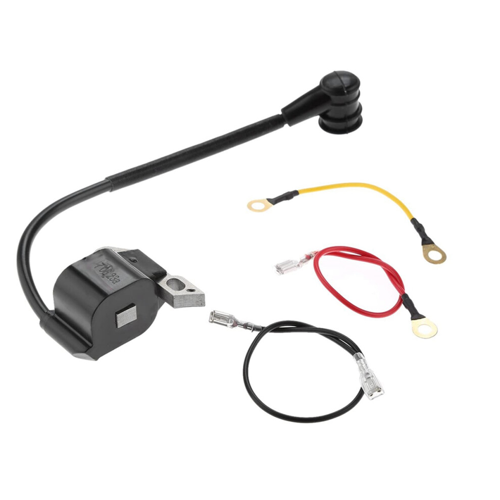 Ignition Coil For 020 020T 021 023 025 Ms210 Ms230 4852351756916