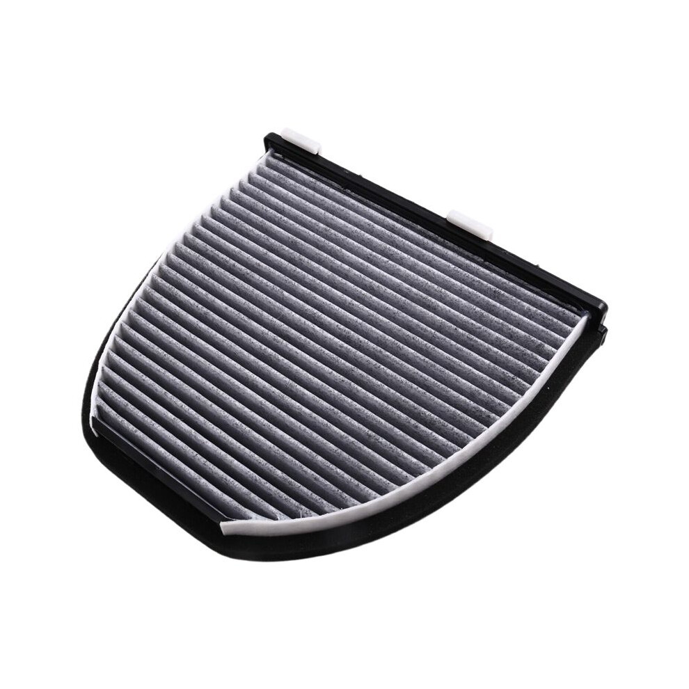 Car Cabin Air Filter Cooling System For - W204 W212 2128300318 6032532989410