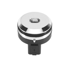 22791374 LED-Tagfahrlicht-Diodenmodul für  ATS XTS 2013-2017 JFLCLG1 Angel Eye Blinkerlichtquelle