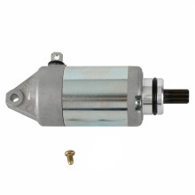 Motor Fit for - WR250F YZ250FX 2015-2019 2GB-81890-01 2GB-81890-00