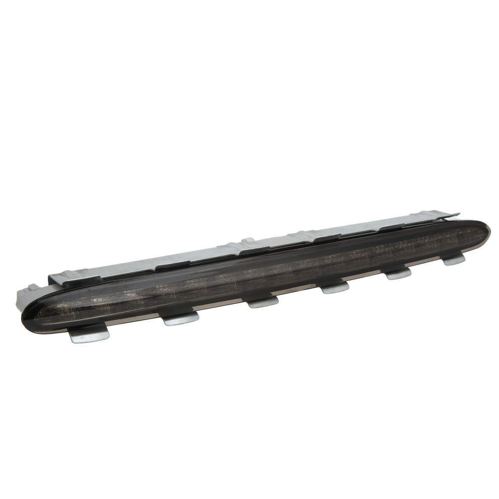 Led Third Brake Bar For Mercedes Clk W209 2002-2009 Light 5031376544411