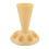 Pastry Bag Holder with Icing Tip Organizer for Cake Decorating and Baking Accessories 1