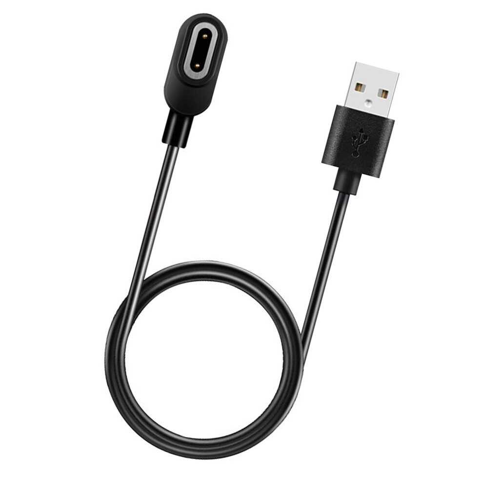 Smartwatch Magnetic Charger Usb Fast Charging Cable For Z6a Z6s Z6pro Z7 Z7a Z7s Z8a 9347817671834