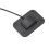 Refrigerator Lock Combo Plastic Steel, Easy Mount, 29x6.8x1.8cm 5