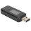 Δοκιμαστής τάσης ρεύματος USB-C με οθόνη LCD - Παρακολούθηση ισχύος σε πραγματικό 3